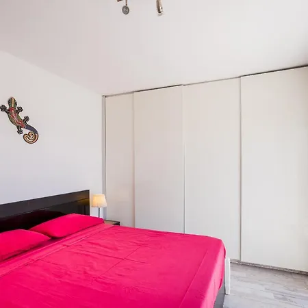 Go2tenerife Apart'gecko Extraordinary Sea View Apartament